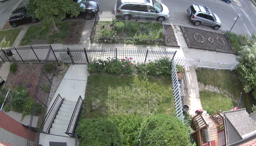 Reolink Camera One_00_Reolink Home Hub One_20260531080714.jpg